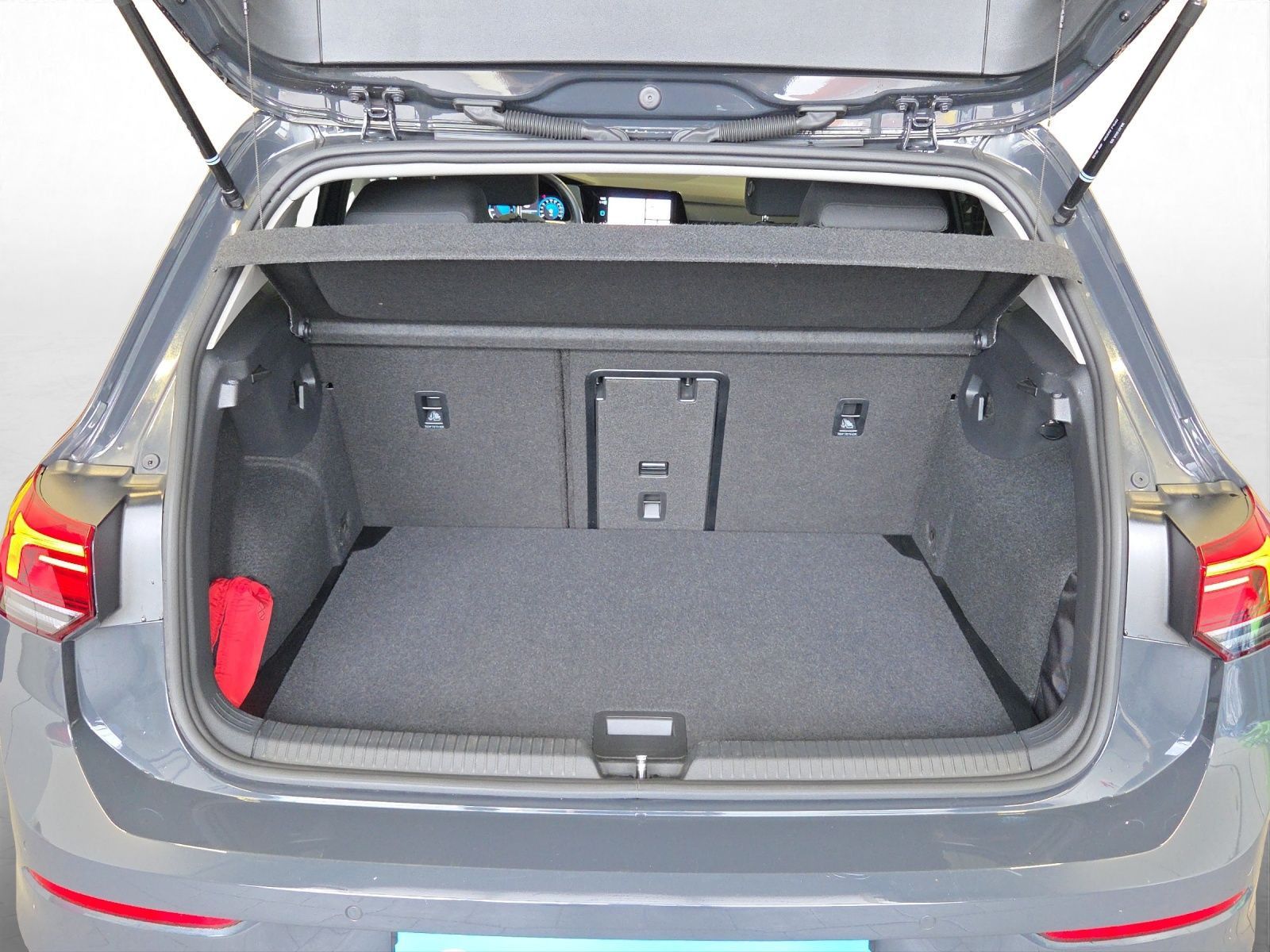 Volkswagen Golf - Bild 12