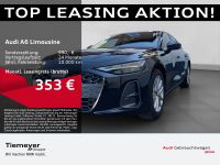 Audi A6 - Vorschau Bild 1