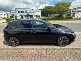 Volkswagen Verkaufe: Golf VIII 2.0 TDI SCR DSG ACTIVE - : Privatanbieter, Verkauf