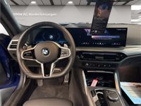 BMW 220 - Vorschau Bild 12
