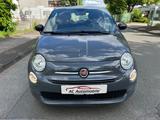 Fiat 500 Cult Mild Hybrid*Klima*Allwetterreifen* - Fiat 500 Gebrauchtwagen in Dortmund