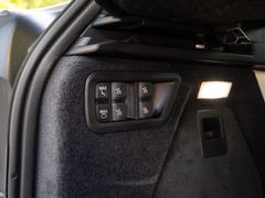 BMW X7 – 37 / 37