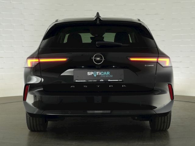 Astra L ST ELEGANCE PHEV AT+LED LICHT+NAVI+RÜCKF