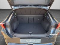 Cupra Formentor - Vorschau Bild 15