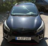 Kia pro_cee'd / ProCeed 1.6 T-GDI GT-Track pro_c... - Kia pro cee'd / ProCeed in München