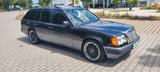 Mercedes-Benz 300 TE Sportline - Mercedes-Benz 300: Te