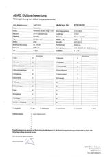 Yamaha SR 500 48 T wie neu , letzte Preisänderung - Offers matching your search criteria