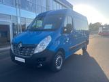 Renault Master Lkw FWD Kasten L2H2 3,5t dCi 110 EU6 ABS  - Angebote