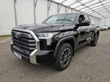 Toyota Tundra Limited V6 T1: 57.000 EURO ! Stock ! - Toyota Tundra Neuwagen