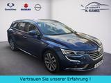 Renault Talisman Grandtour Limited Automatik / Klimaaut/ - Renault Talisman Gebrauchtwagen in Berlin