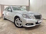 Mercedes-Benz E 350 CGI BlueEff AVA NAVI XENON LED SCHIEBEDACH - Mercedes-Benz E 350 in Bochum