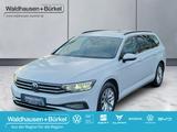 Volkswagen Passat Variant 1.5 TSI Business OPF*AHK*APP*RFK* - Volkswagen Passat Variant in Mönchengladbach