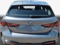 BMW 116 - Vorschau Bild 9