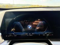 BMW X1 - Vorschau Bild 15