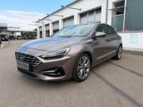 Hyundai i30 1.5 Fastback / PRIME / WR - Hyundai i30 Prime mit Benzin-Antrieb