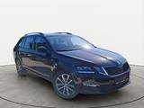 Skoda OCTAVIA COMBI Soleil 1,0 TSI  116PS  LED ACC Nav - Skoda Octavia: Ps