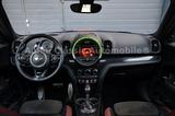 MINI Cooper S Countryman All4 JCW, Harman Kardon - MINI MINI: Automatik, Countryman