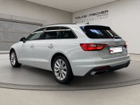 Audi A4 - Vorschau Bild 4