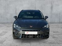 Cupra Leon - Vorschau Bild 3