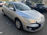 Renault Megane Grandtour Dynamique ENERGY dCi 110 S&... - Renault Megane: Grandtour Dynamique