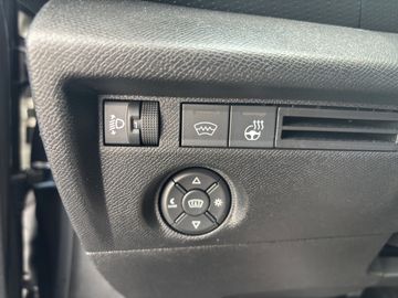 Citroën C4 1.2 PureTech 130 Max ''HEADUP''SHZ''360°''