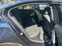 BMW i5 - Vorschau Bild 15
