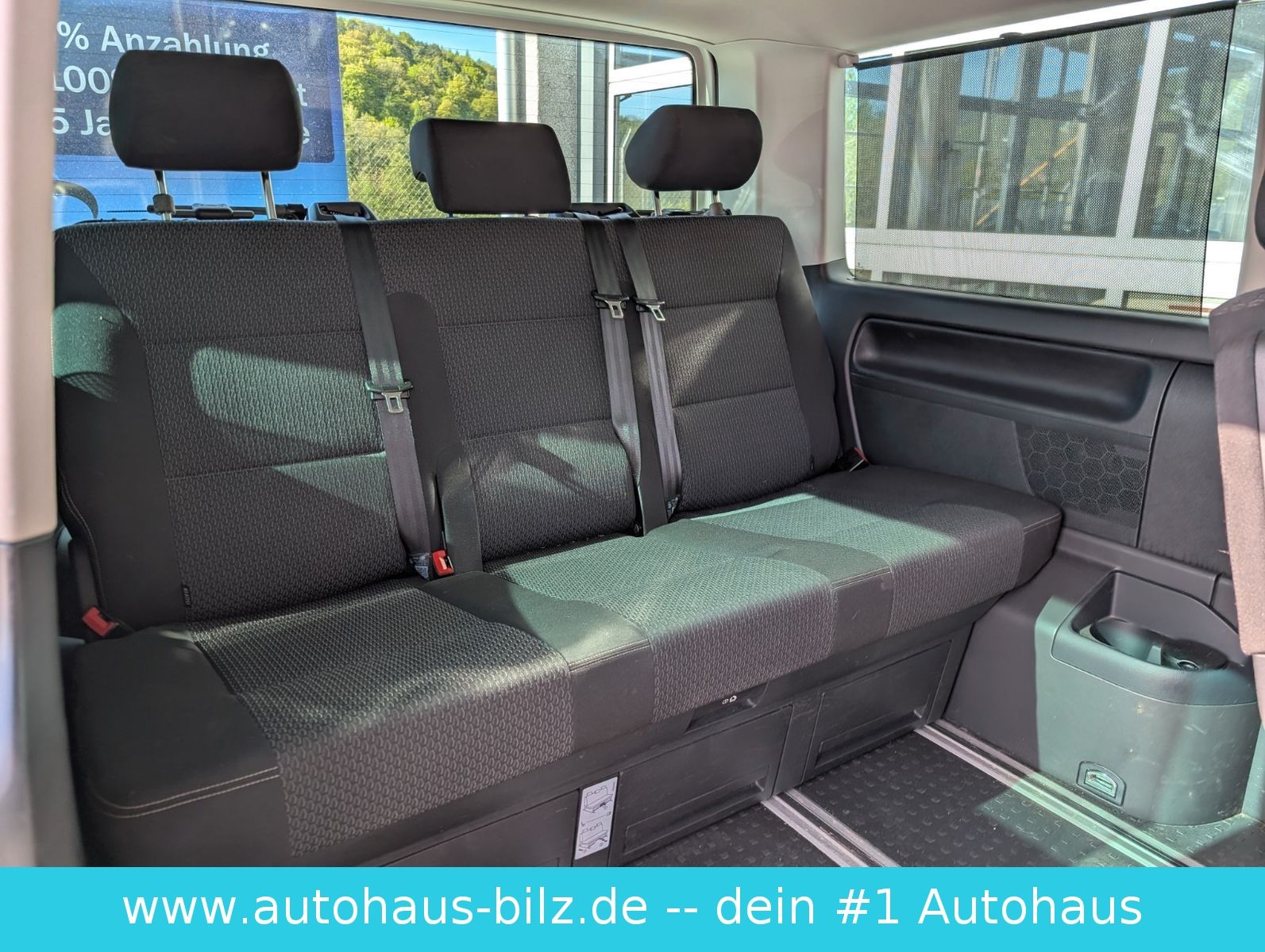 Bild 18