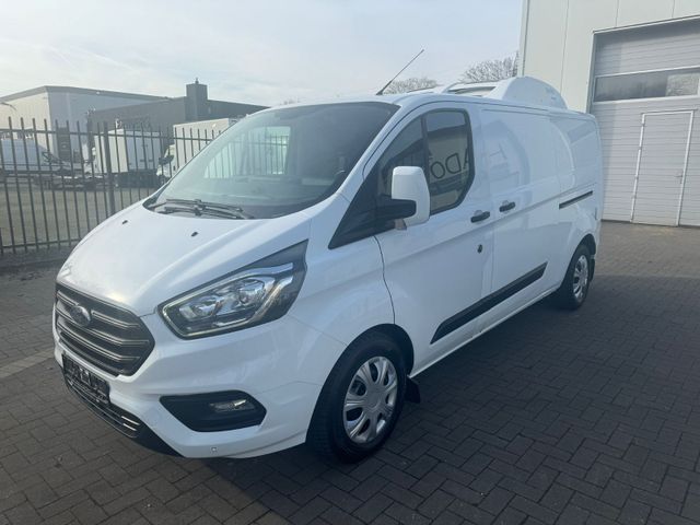 Ford Transit Custom Pharma*3 kammer*-30/+5/+22 Grad