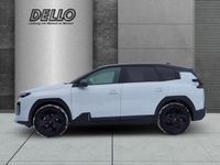 Citroën C5 Aircross - Vorschau Bild 2