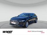 Audi A5 Avant 2.0 TFSI, LED/KAM/AHK/FAHREN/PARKEN/VIR