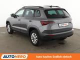 Skoda Karoq 1.5 TSI ACT Ambition Aut.*PDC*SHZ*TEMPO* - Skoda Karoq in Nürnberg