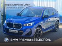 BMW X1 - Vorschau Bild 1