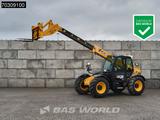 JCB 531-70 - JCB Baggerlader