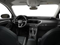 Audi Q3 - Vorschau Bild 12