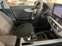 Audi A4 - Vorschau Bild 13