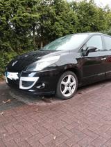Renault scenic iii 1,6dci 2011bj zu verkau... - Renault Scenic