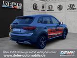 MG ZS Comfort 2WD 1.5T MT 360 Kamera LED Leder Digi - MG ZS: 2.5