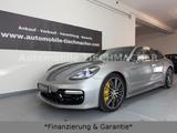 Porsche Panamera GTS| 2.Hand| V8| Allrad| ACC| PANO - Porsche Panamera mit Benzin-Antrieb: Kombi