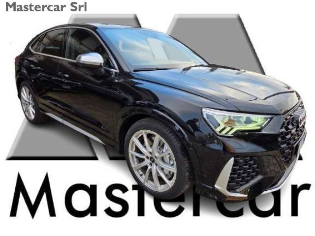Image of Audi Other