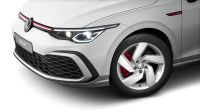 Volkswagen Golf - Vorschau Bild 3