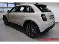 Fiat 600 - Vorschau Bild 5