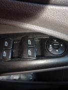 Fahrzeugbild-Thumbnail