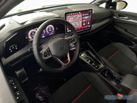 Volkswagen Golf - Vorschau Bild 7