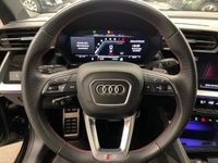 Audi S3 - Vorschau Bild 12