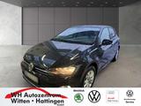 Volkswagen Polo 1.0 TSI Highline CLIMATRONIC GJ-REIFEN SITZ - Cars in Castrop-Rauxel: Kleinwagen