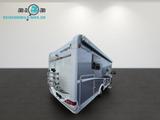 Sunlight T 68 Omas Bester! SAT-TV+Solar+Nav+Hubbett+150PS - Sunlight 68
