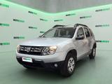 Dacia Duster 1.6 110CV 4x2 - PREZZO REALE - Dacia Duster mit Benzin-Antrieb: Kombi
