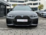 BMW 430i xD M Sport HuD Memory SHD AHK - BMW 430 Gran Coupé in Stuttgart
