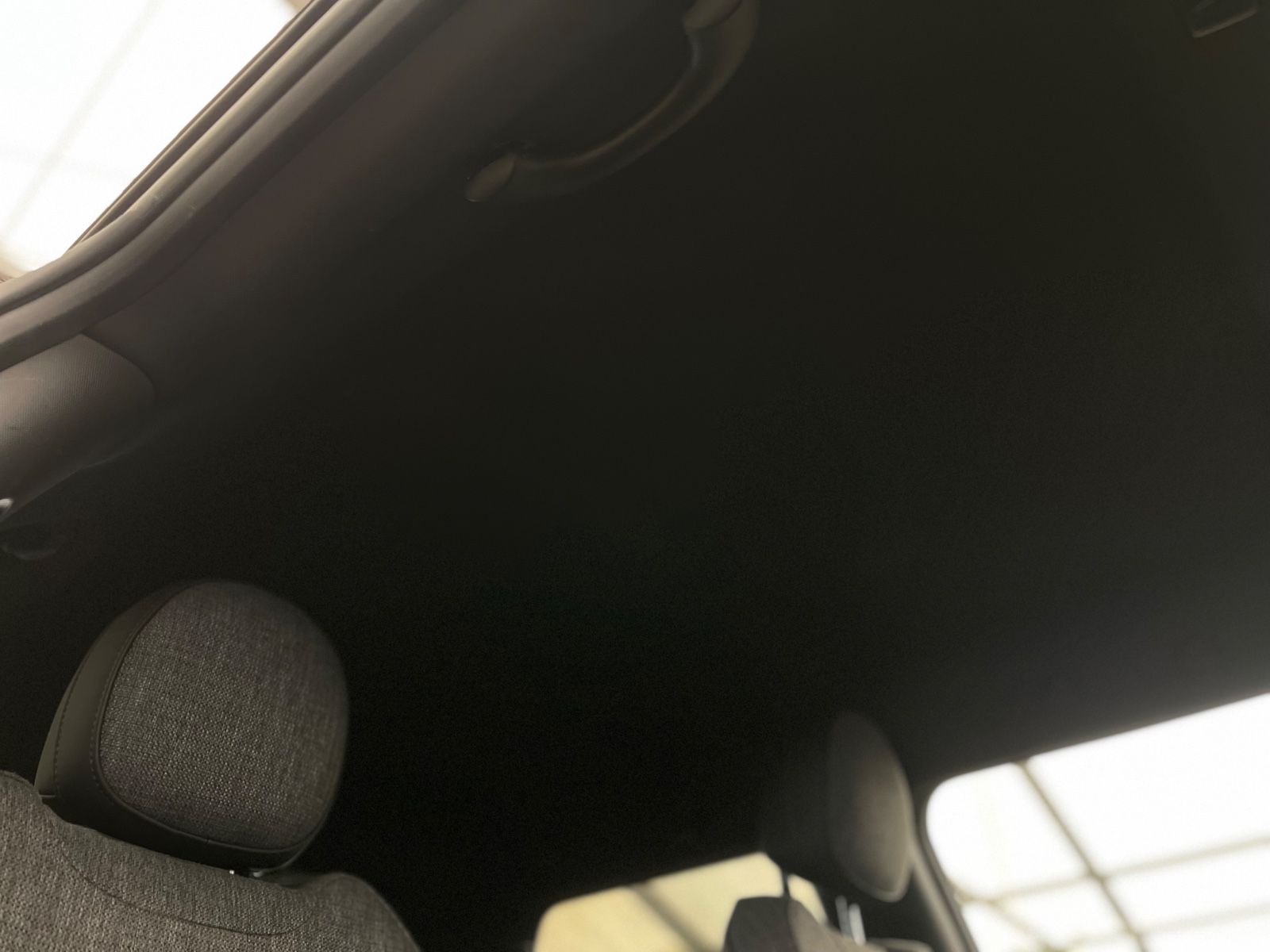 MINI ONE – Ansicht 20