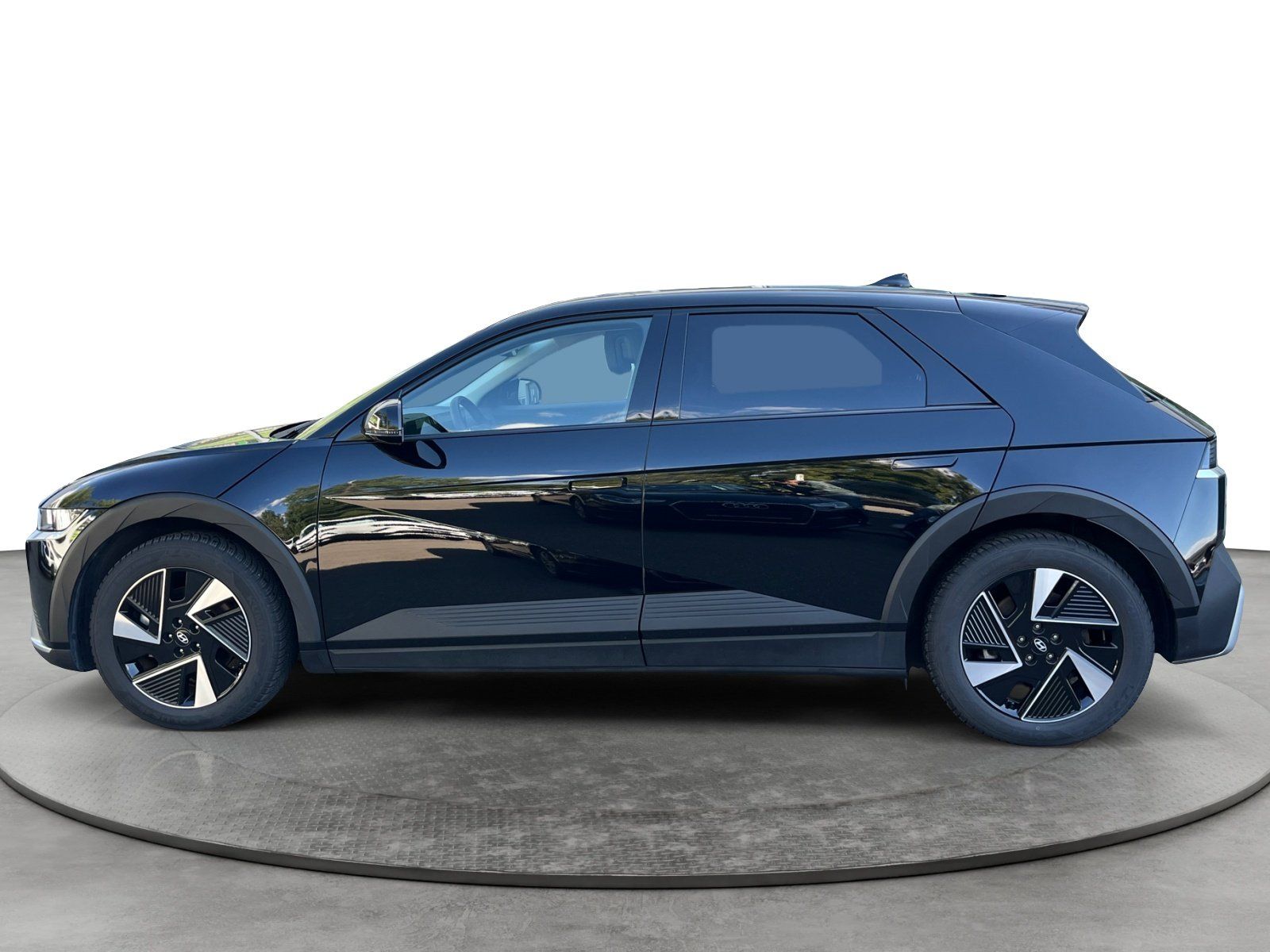 Hyundai IONIQ 5 – Bild 3